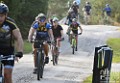 Orust MTB 2019-102